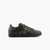 Classic Logo Sneakers