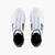 Classic Logo Sneakers
