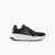 Crusher Sonic Sneakers