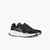 Crusher Sonic Sneakers