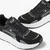 Crusher Sonic Sneakers