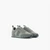 Black And White Series Sneakers