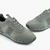 Black And White Series Sneakers