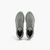 Black And White Series Sneakers