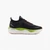 Nitro Wave Running Sneakers