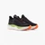 Nitro Wave Running Sneakers