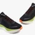 Nitro Wave Running Sneakers