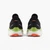 Nitro Wave Running Sneakers
