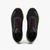 Nitro Wave Running Sneakers