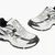 Predator Sneakers