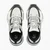 Predator Sneakers
