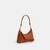 Juliet Shoulder Bag 25 With Quilting