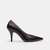 Daisy Pump