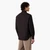 All Over Logo Regular Fit Jacquard Shirt