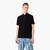 100% Cotton Pique Polo Shirt