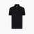 100% Cotton Pique Polo Shirt