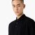100% Cotton Pique Polo Shirt