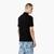 100% Cotton Pique Polo Shirt