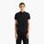 Regular Fit Cotton Polo T-Shirt With Logo Tape