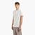Regular Fit Cotton Polo T-Shirt