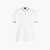 Regular Fit Cotton Polo T-Shirt