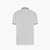 Regular Fit Cotton Polo T-Shirt