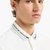 Regular Fit Cotton Polo T-Shirt