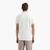 Regular Fit Cotton Polo T-Shirt