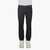 J06 Slim Fit Stretch Denim Jeans