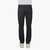 J06 Slim Fit Stretch Denim Jeans