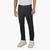 J06 Slim Fit Stretch Denim Jeans