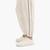 Regular Fit Joggers With Logo Tape
