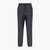 Pinstriped Jersey Joggers