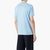 Tencel-Blend Jersey T-Shirt With Embossed 3D Logo