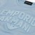 Tencel-Blend Jersey T-Shirt With Embossed 3D Logo