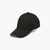 All Over Eagle Baseball Cap