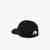 All Over Eagle Baseball Cap
