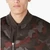 Camouflage Bomber Jacket