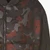 Camouflage Bomber Jacket
