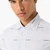 All Over Logo Cotton Shirt