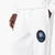 Regular Fit Resort Collection Joggers With Logo Patch
