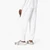 Regular Fit Resort Collection Joggers With Logo Patch