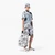 Resort Collection Cotton Terry Shorts