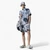 Resort Collection Cotton Terry Shorts