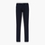 J06 Slim Fit Stretch Denim With Micro Dots