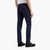 J06 Slim Fit Stretch Denim With Micro Dots