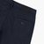 J06 Slim Fit Stretch Denim With Micro Dots