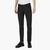 J06 Slim Fit Stretch Denim With Micro Dots