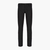 J06 Slim Fit Stretch Denim With Micro Dots
