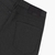 J06 Slim Fit Stretch Denim With Micro Dots